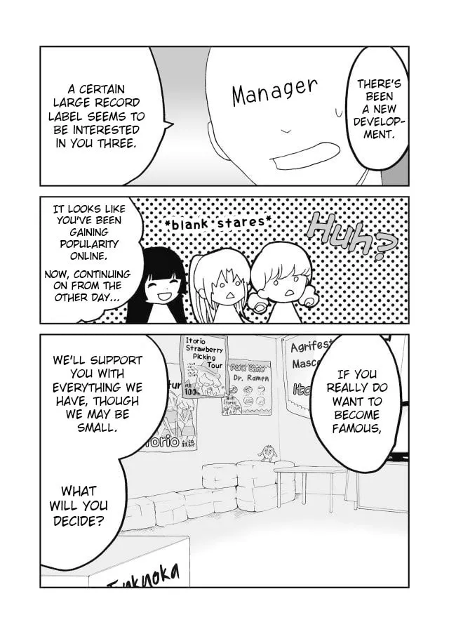 Read Million Doll chapter 4 image 10 on Lezhin