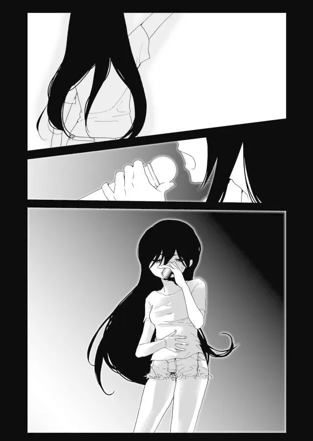 Read Million Doll chapter 4 image 13 on Lezhin
