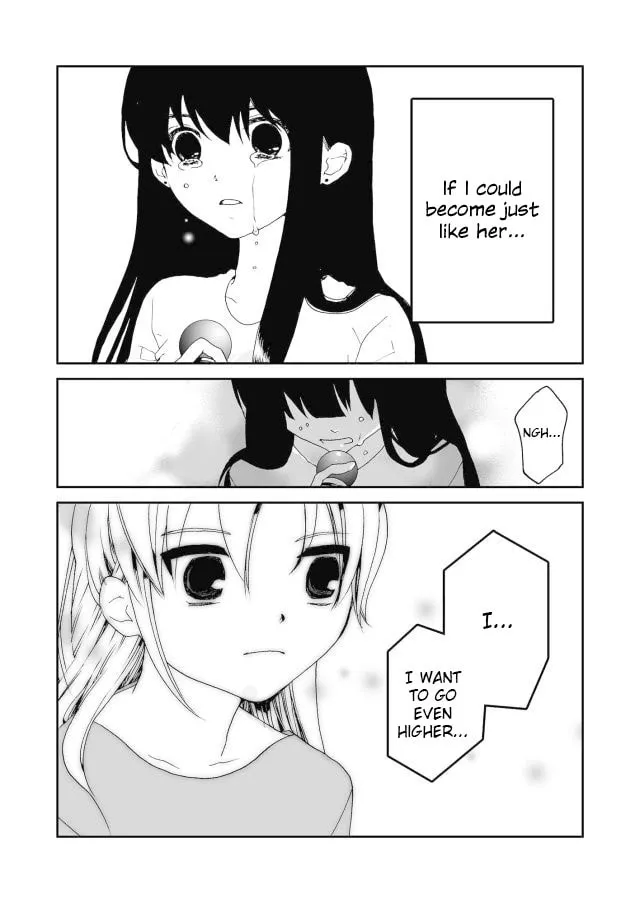 Read Million Doll chapter 4 image 15 on Lezhin