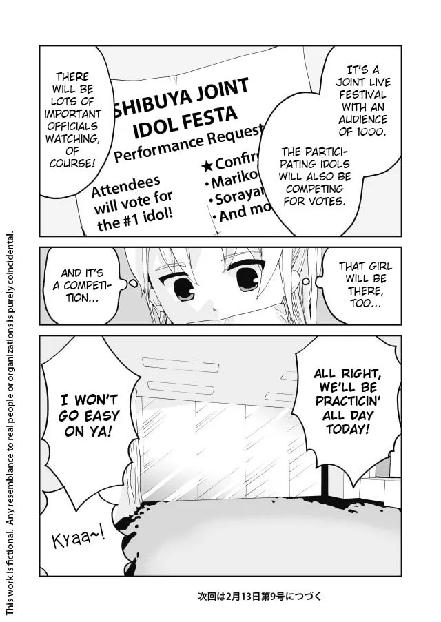 Read Million Doll chapter 4 image 22 on Lezhin