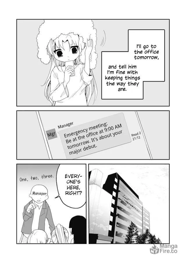 Read Million Doll chapter 4 image 9 on Lezhin