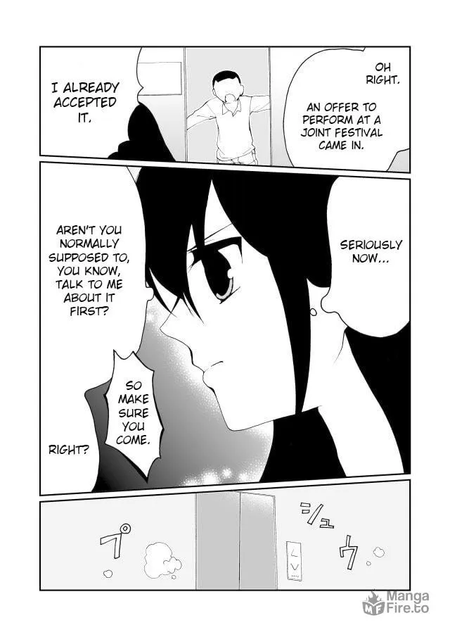 Read Million Doll chapter 5 image 2 on Lezhin