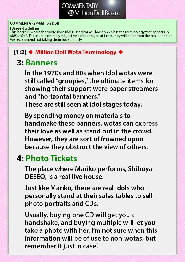 Read Million Doll chapter 5 image 22 on Lezhin