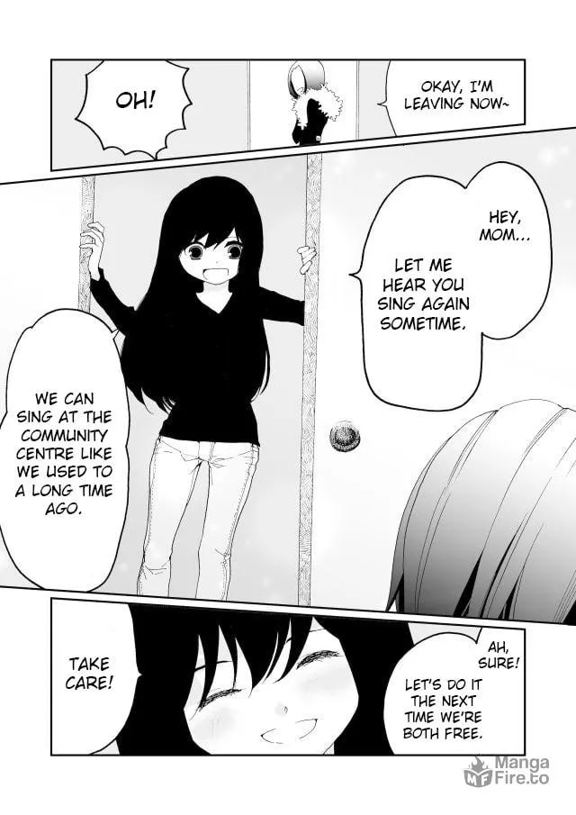 Read Million Doll chapter 5 image 5 on Lezhin