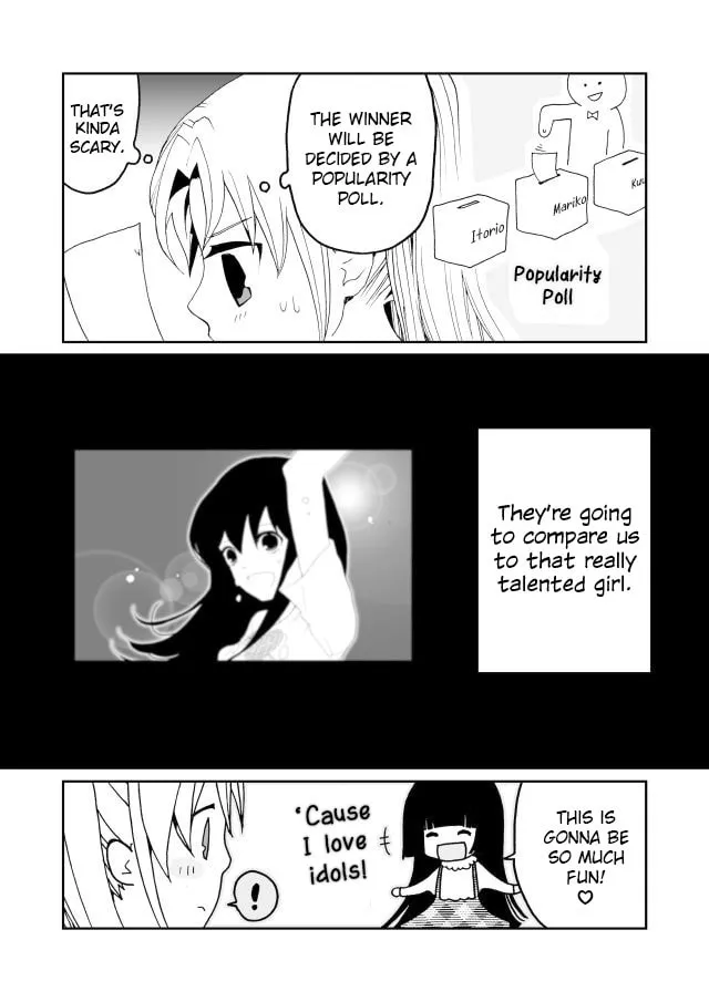 Read Million Doll chapter 6 image 1 on Lezhin