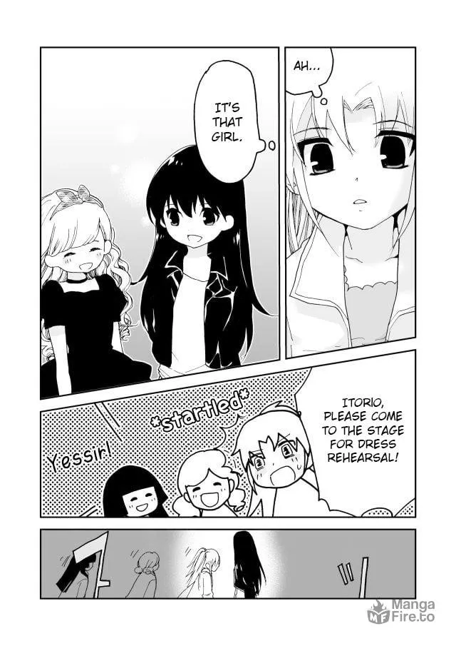 Read Million Doll chapter 6 image 11 on Lezhin