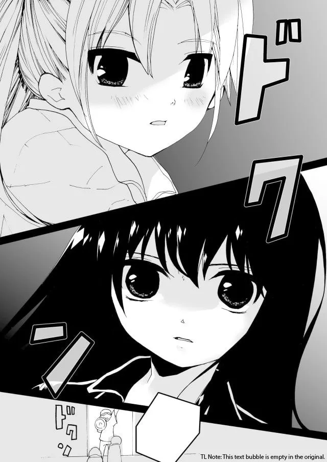 Read Million Doll chapter 6 image 12 on Lezhin