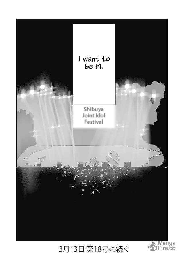 Read Million Doll chapter 6 image 14 on Lezhin
