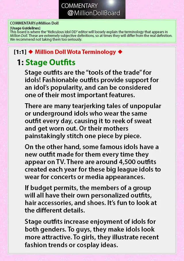 Read Million Doll chapter 6 image 15 on Lezhin