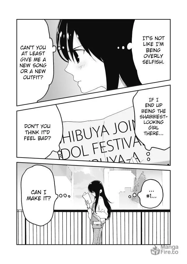 Read Million Doll chapter 6 image 5 on Lezhin