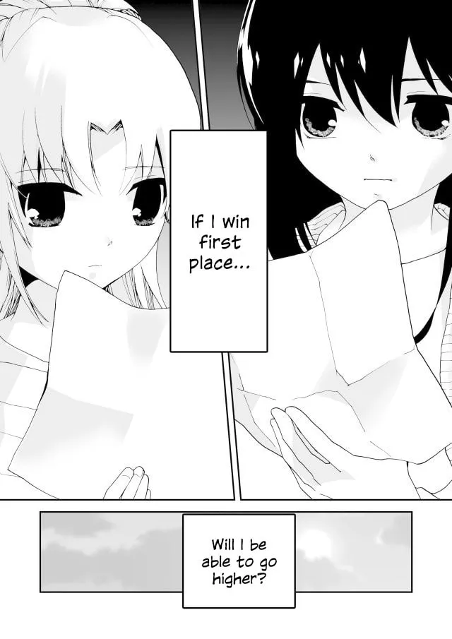 Read Million Doll chapter 6 image 6 on Lezhin