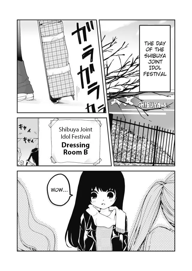 Read Million Doll chapter 6 image 7 on Lezhin
