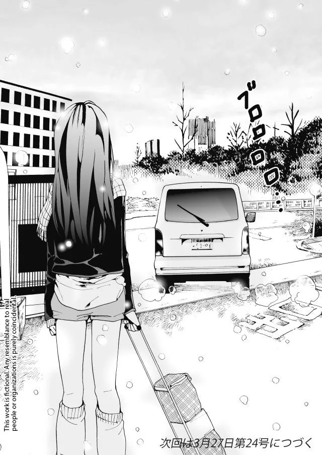 Read Million Doll chapter 8 image 12 on Lezhin