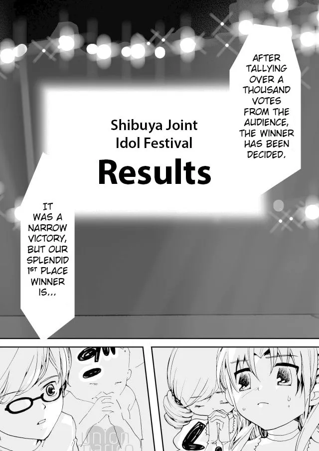 Read Million Doll chapter 8 image 7 on Lezhin
