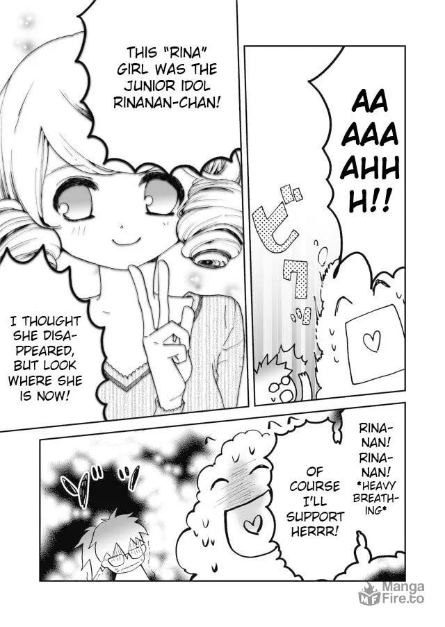 Read Million Doll chapter 9 image 4 on Lezhin