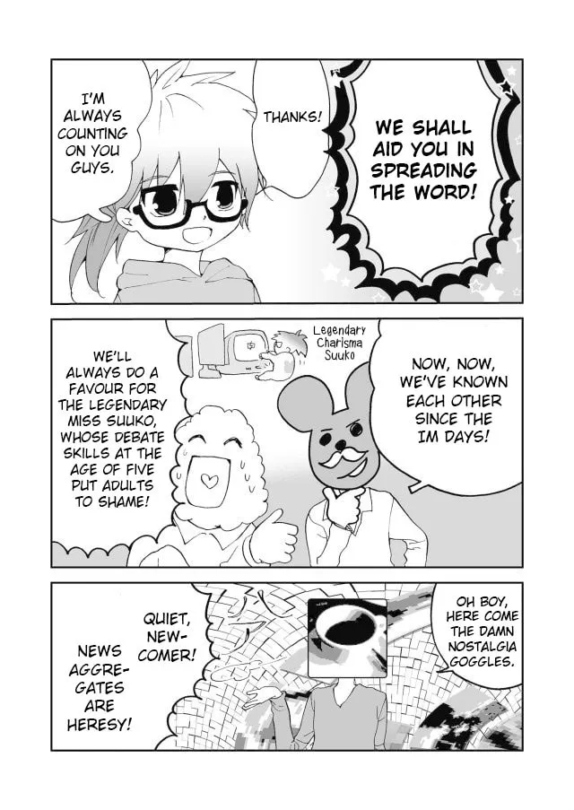 Read Million Doll chapter 9 image 6 on Lezhin