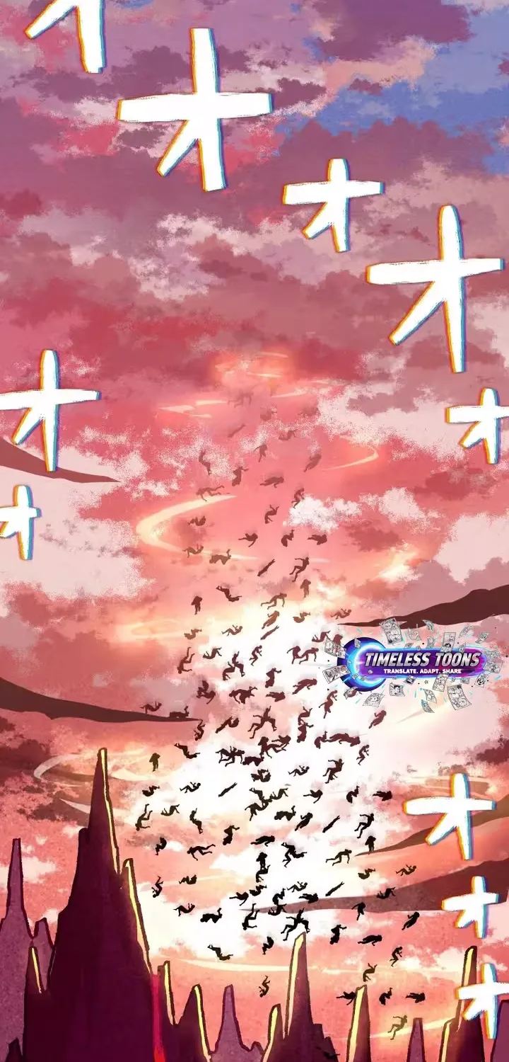 Read Million Moja chapter 1 image 1 on Lezhin