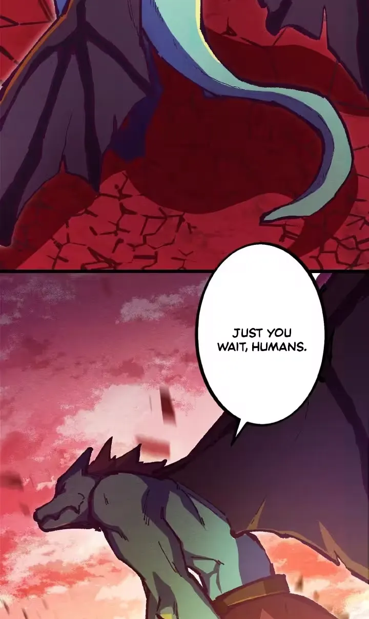 Read Million Moja chapter 1 image 100 on Lezhin