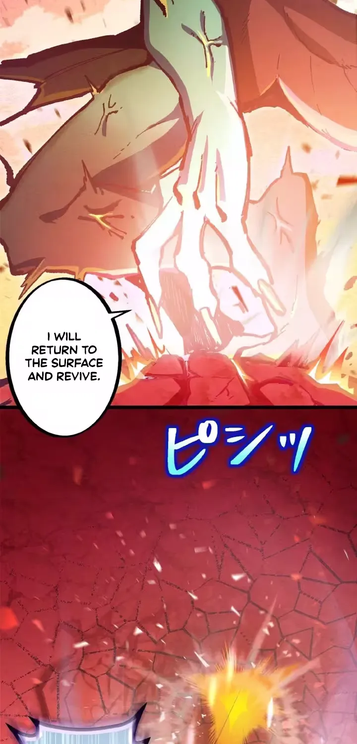 Read Million Moja chapter 1 image 101 on Lezhin