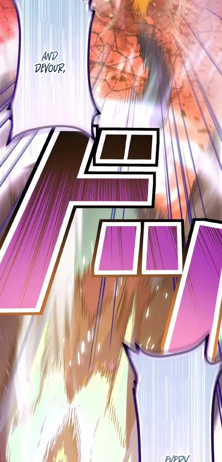 Read Million Moja chapter 1 image 102 on Lezhin