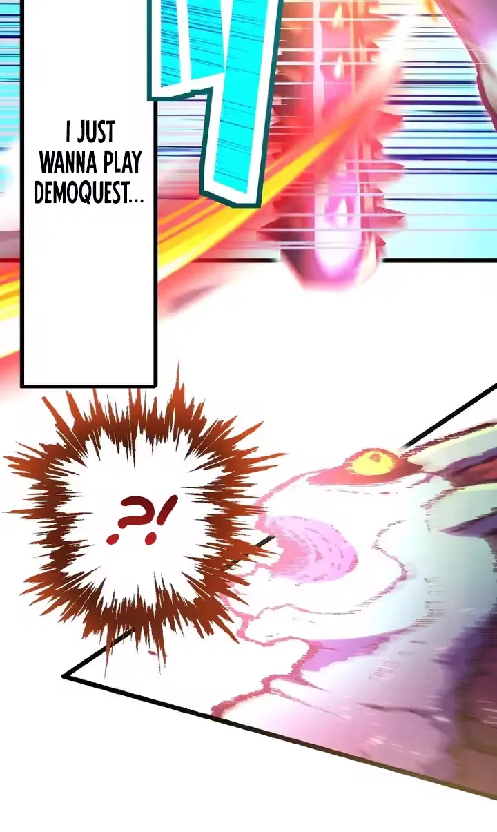 Read Million Moja chapter 1 image 105 on Lezhin