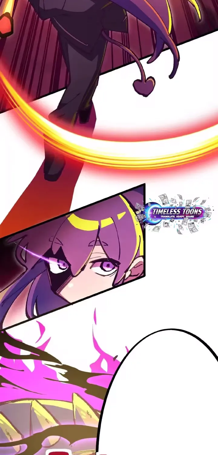 Read Million Moja chapter 1 image 107 on Lezhin