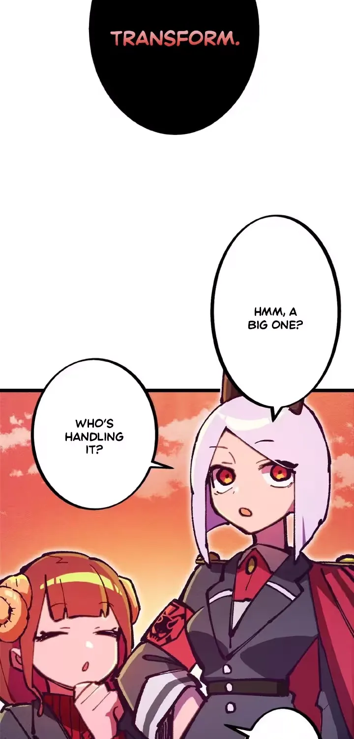Read Million Moja chapter 1 image 109 on Lezhin