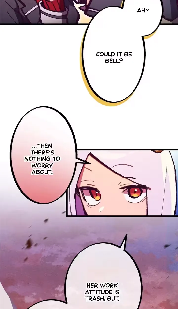 Read Million Moja chapter 1 image 110 on Lezhin