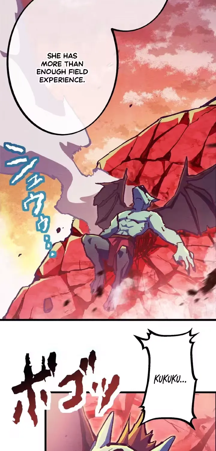 Read Million Moja chapter 1 image 111 on Lezhin