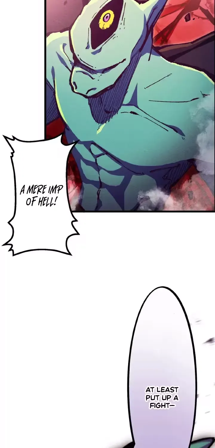Read Million Moja chapter 1 image 112 on Lezhin