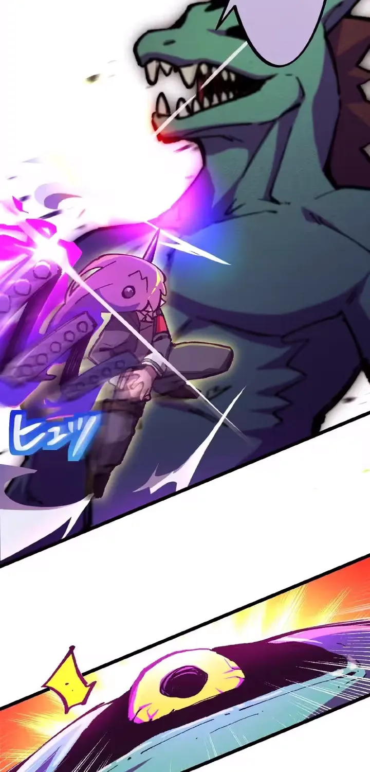 Read Million Moja chapter 1 image 113 on Lezhin