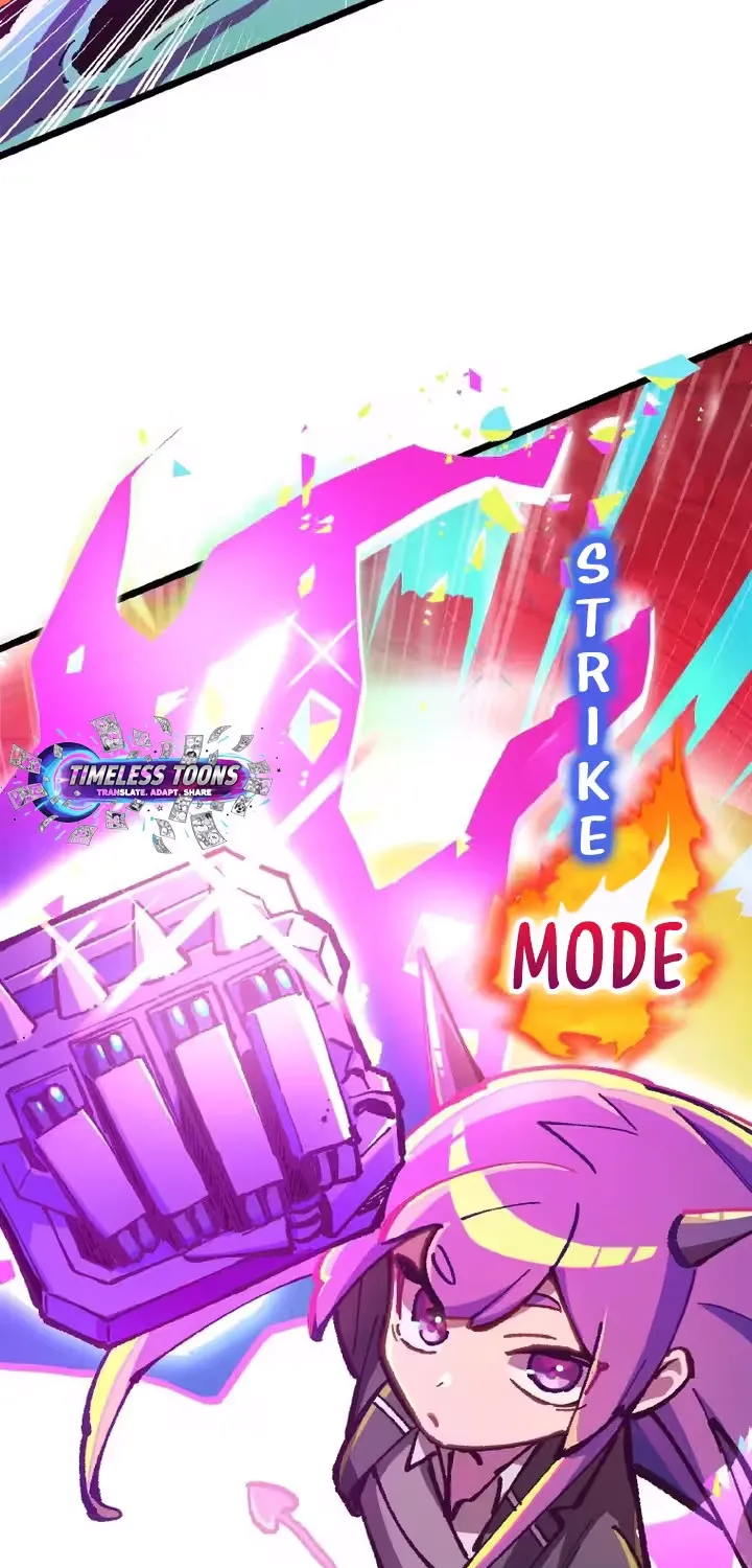 Read Million Moja chapter 1 image 114 on Lezhin