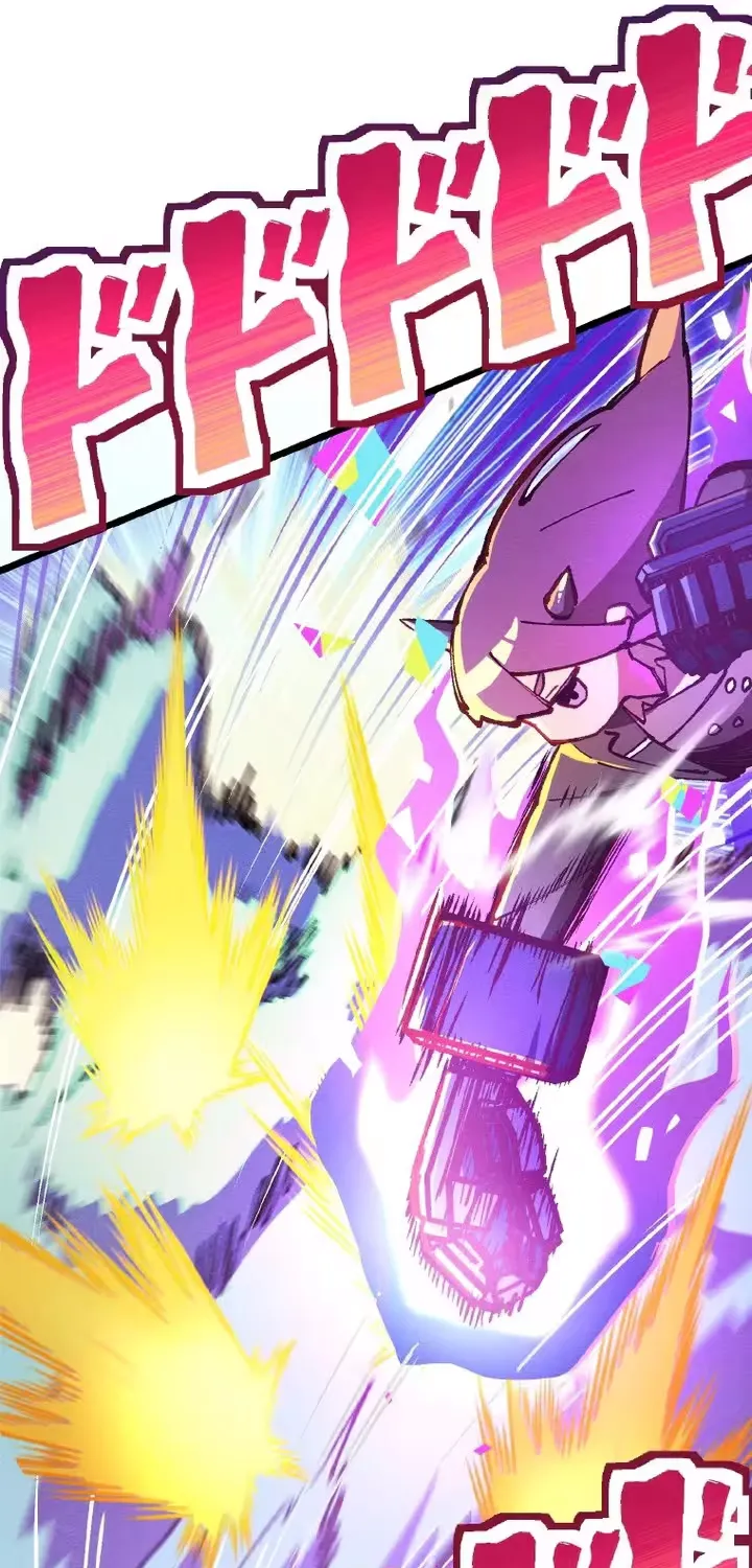Read Million Moja chapter 1 image 116 on Lezhin