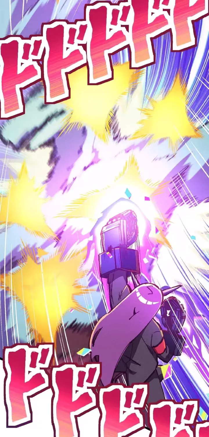 Read Million Moja chapter 1 image 117 on Lezhin