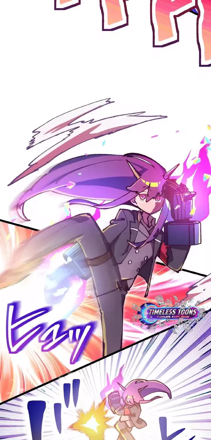 Read Million Moja chapter 1 image 118 on Lezhin