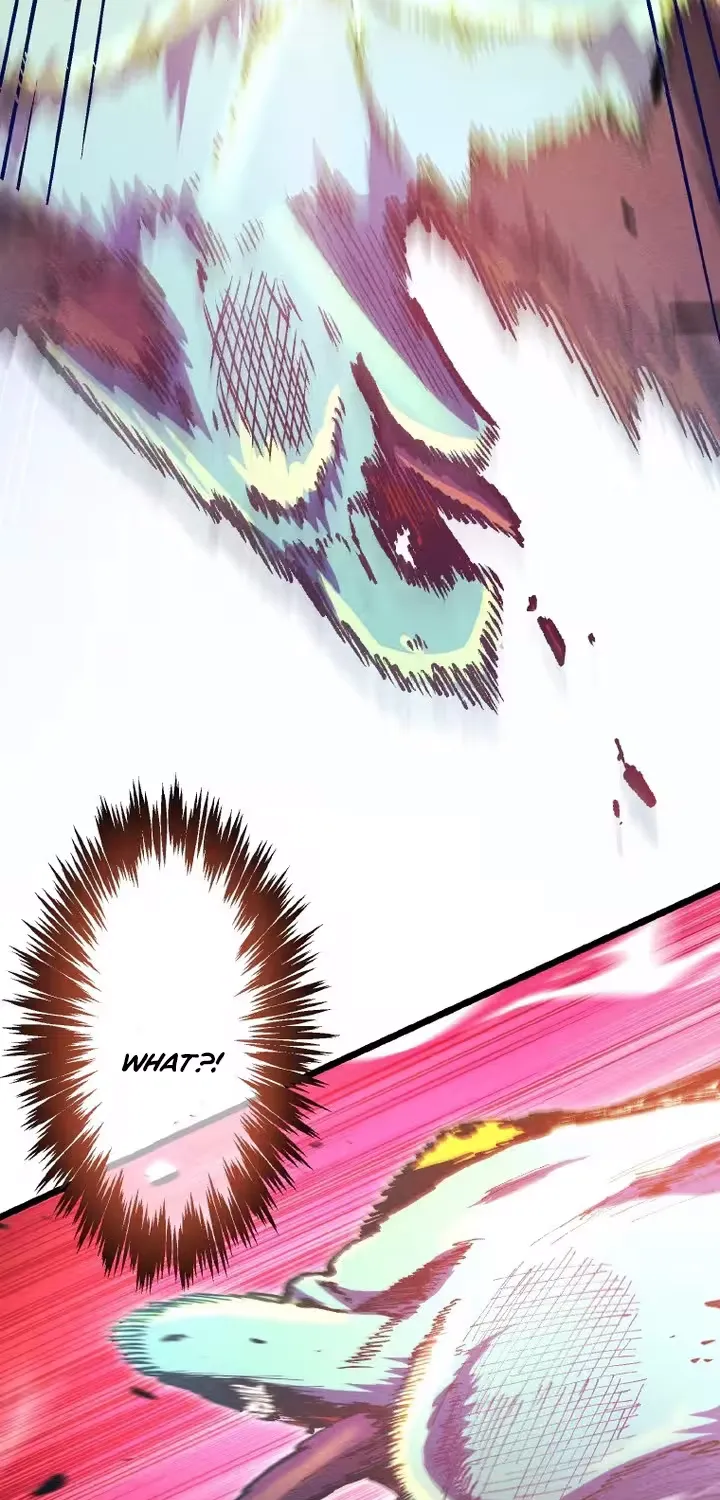 Read Million Moja chapter 1 image 120 on Lezhin