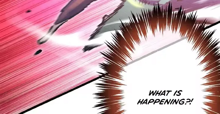 Read Million Moja chapter 1 image 121 on Lezhin