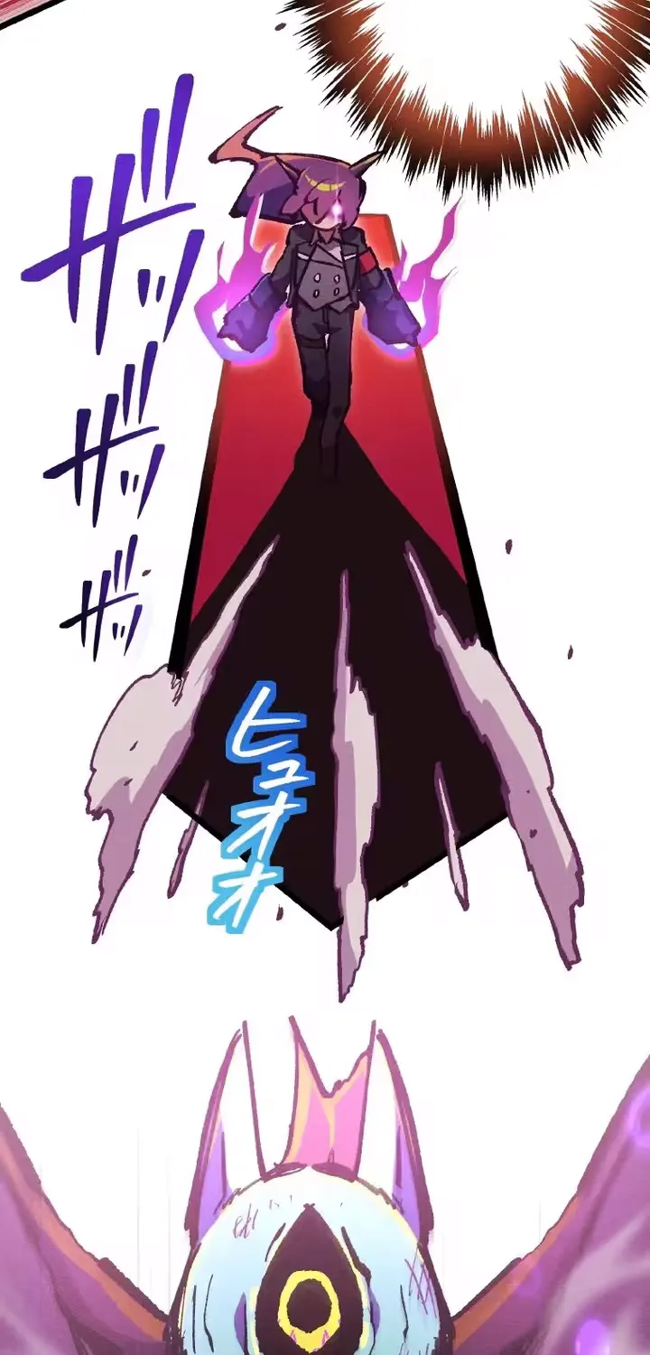 Read Million Moja chapter 1 image 122 on Lezhin