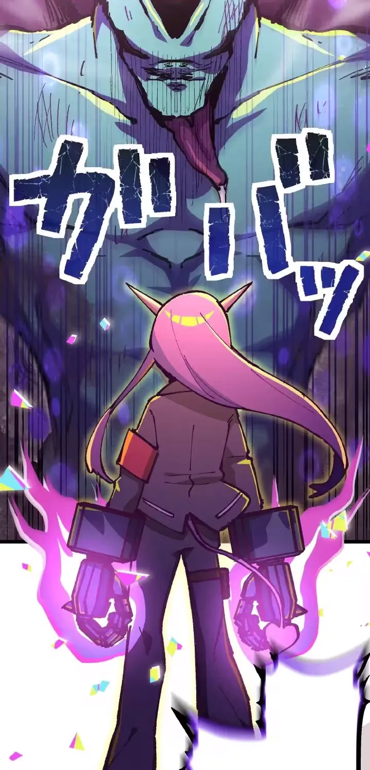 Read Million Moja chapter 1 image 123 on Lezhin