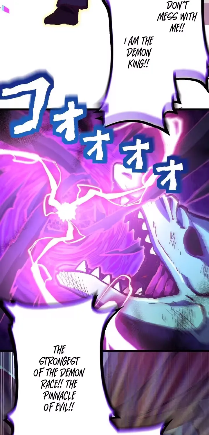 Read Million Moja chapter 1 image 124 on Lezhin