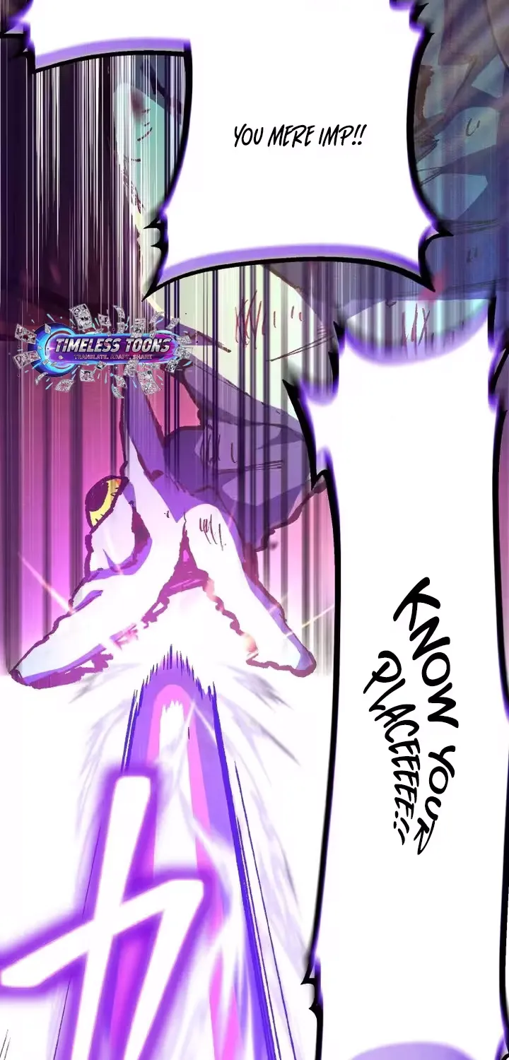 Read Million Moja chapter 1 image 125 on Lezhin