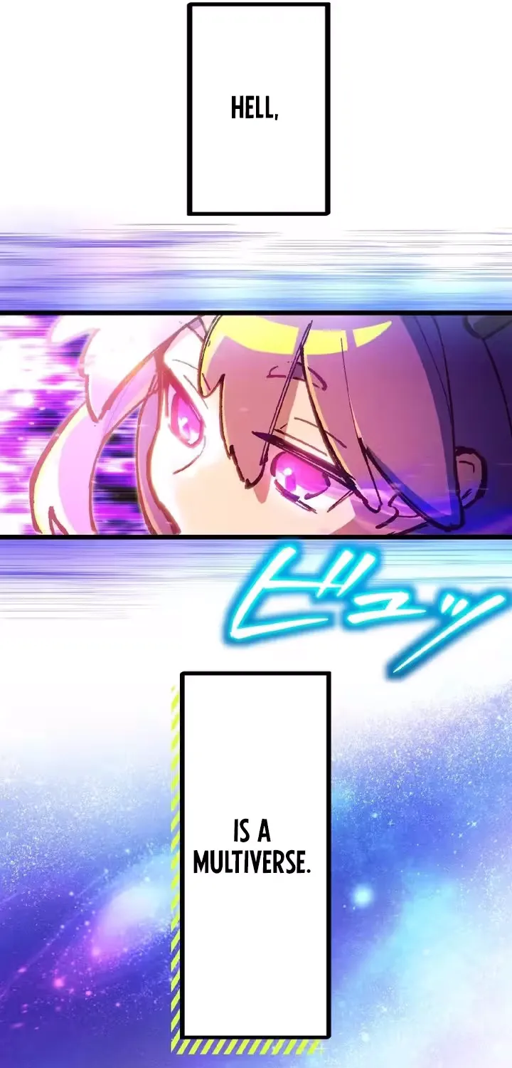 Read Million Moja chapter 1 image 128 on Lezhin