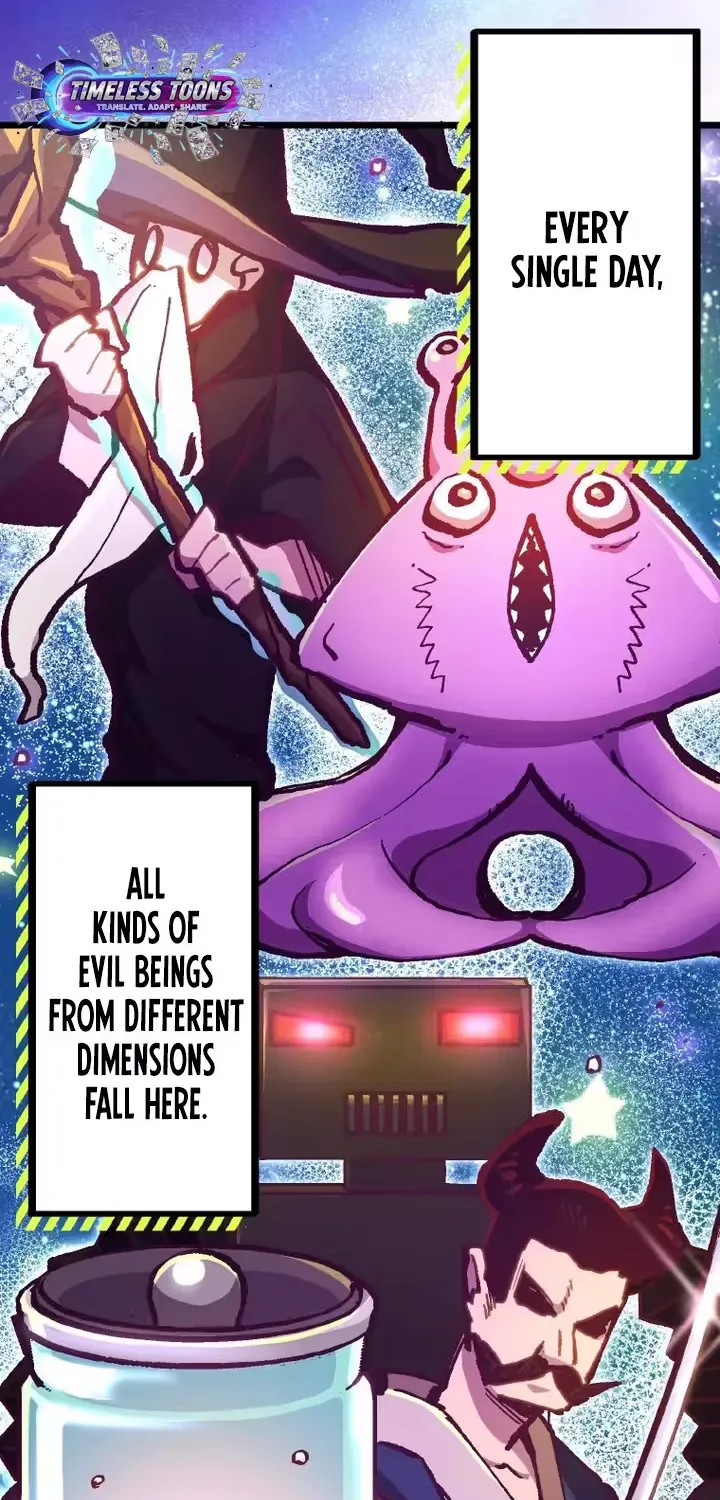 Read Million Moja chapter 1 image 129 on Lezhin