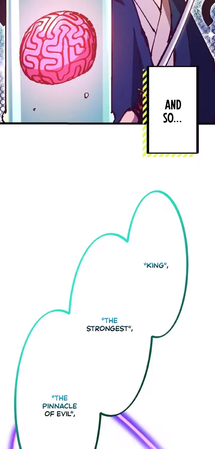 Read Million Moja chapter 1 image 130 on Lezhin