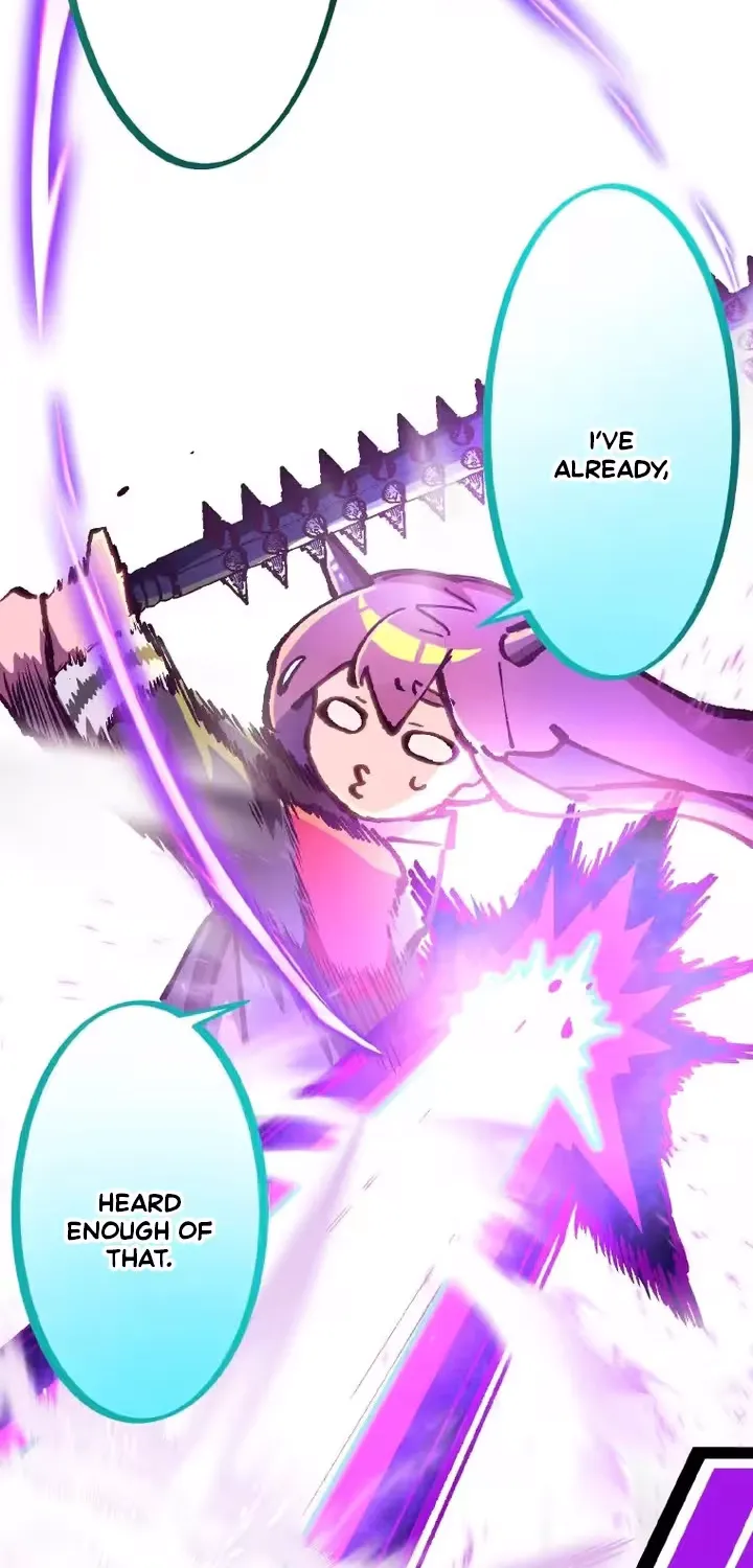 Read Million Moja chapter 1 image 131 on Lezhin