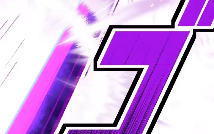 Read Million Moja chapter 1 image 132 on Lezhin