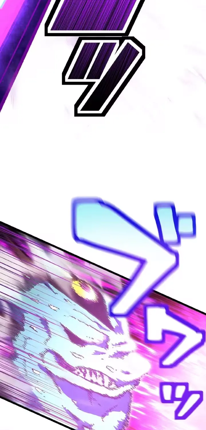 Read Million Moja chapter 1 image 133 on Lezhin