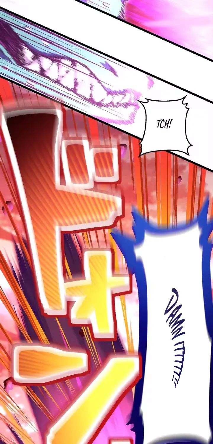Read Million Moja chapter 1 image 134 on Lezhin