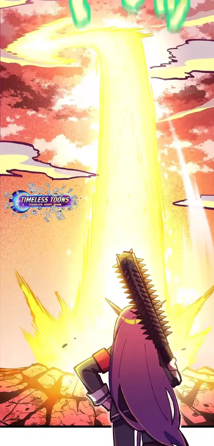 Read Million Moja chapter 1 image 136 on Lezhin