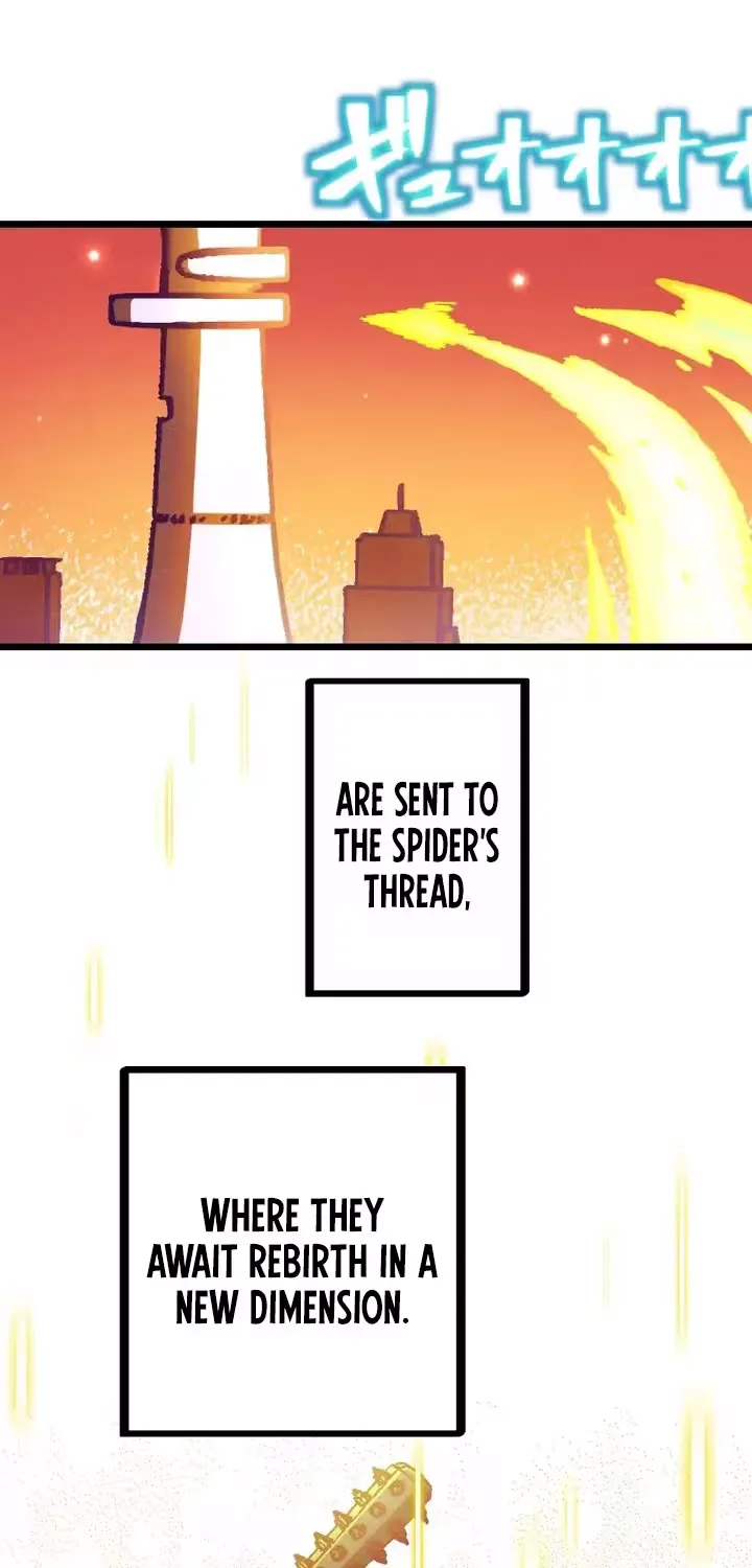 Read Million Moja chapter 1 image 138 on Lezhin
